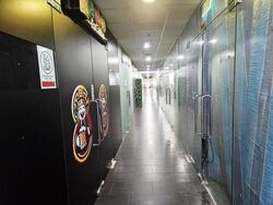 The Commerze@irving (D13), Shop House #463847171